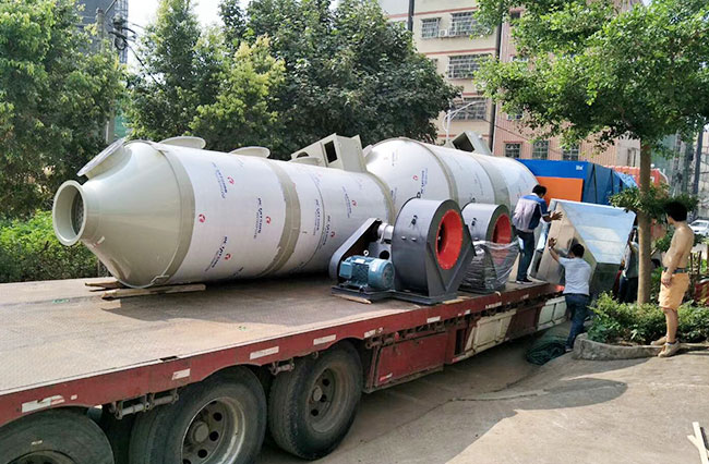 安裝現(xiàn)場 安裝現(xiàn)場